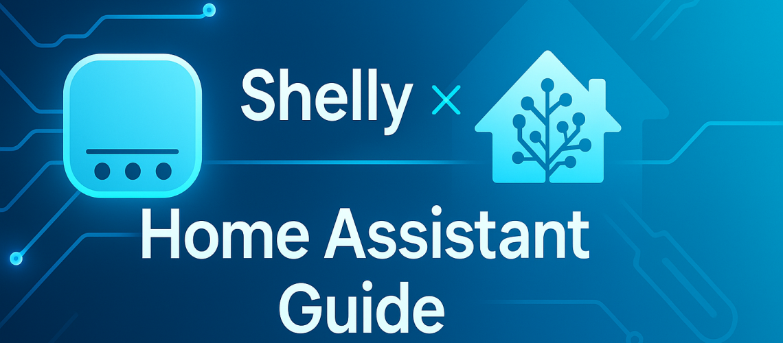 shellyhomeassitentguide